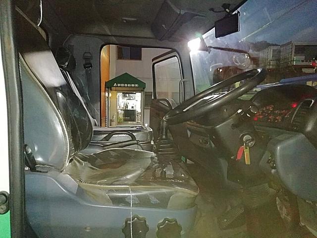 Миниатюра 32