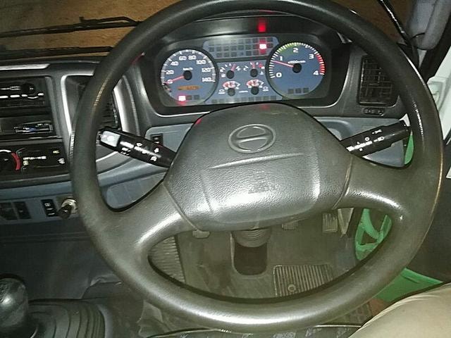 Миниатюра 33