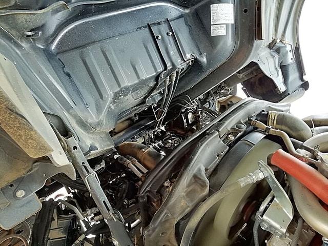 Миниатюра 33