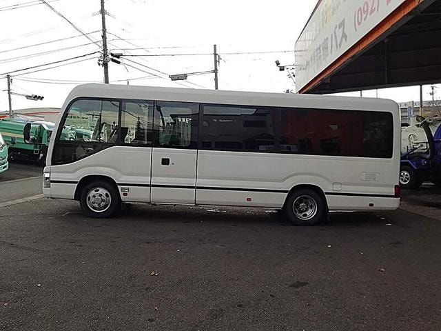 Миниатюра 8