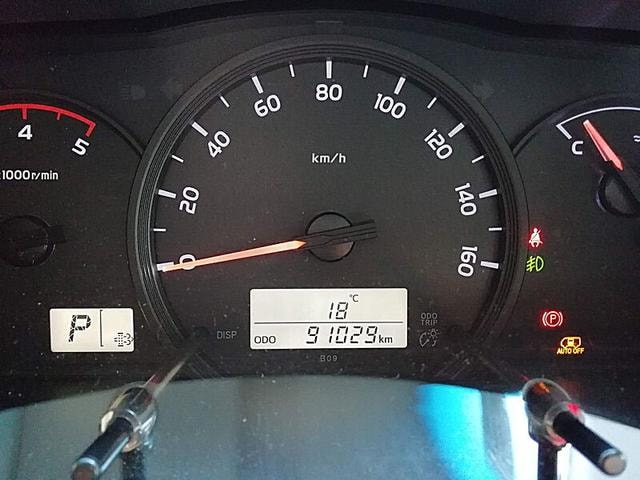 Миниатюра 21