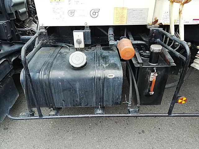 Миниатюра 10
