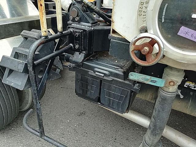 Миниатюра 16