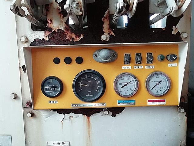 Миниатюра 31
