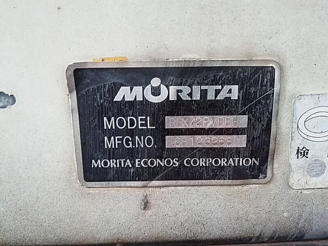 Миниатюра 32