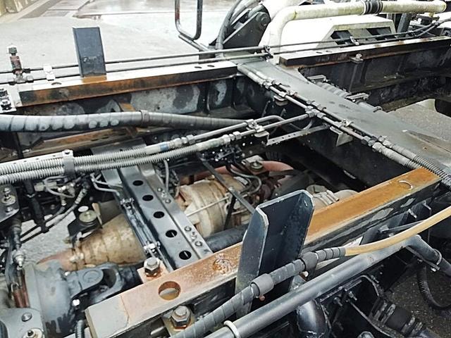 Миниатюра 12