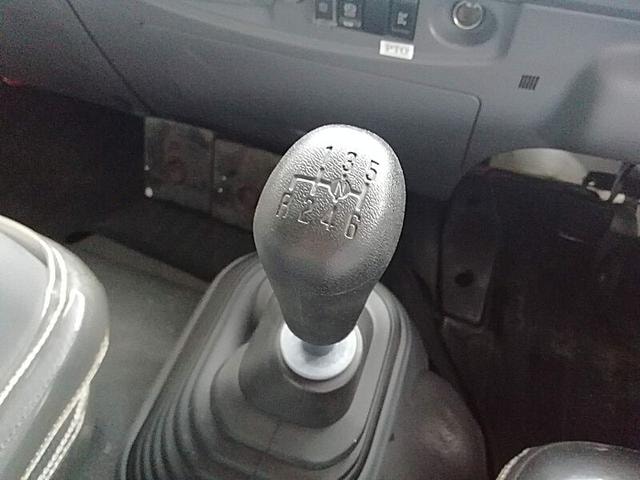 Миниатюра 30