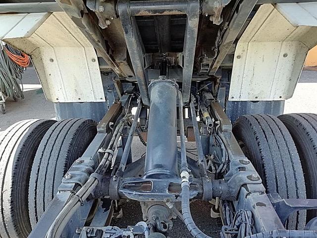 Миниатюра 9