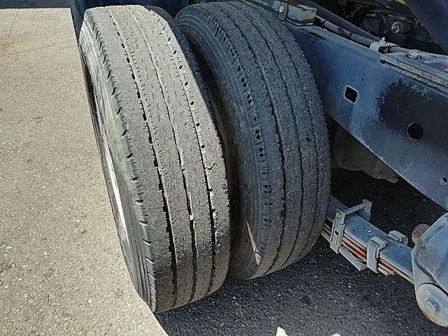 Миниатюра 14