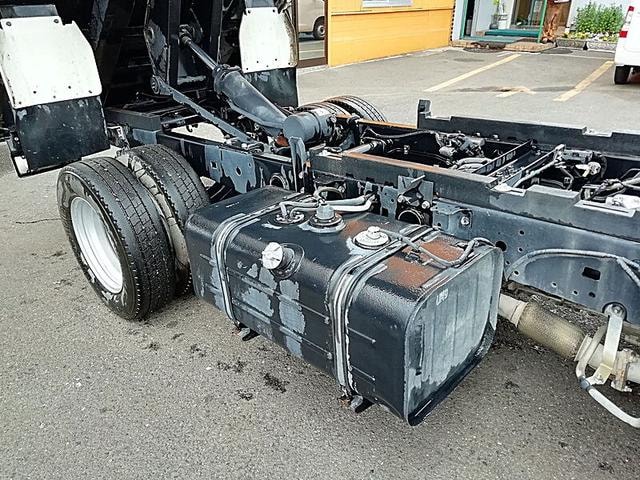 Миниатюра 12