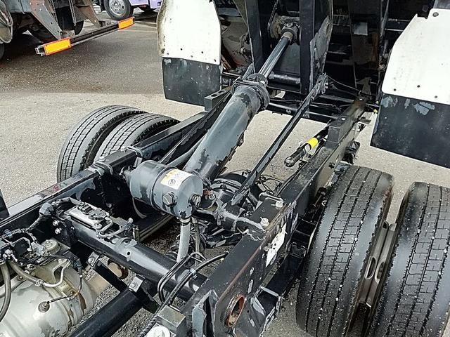 Миниатюра 13
