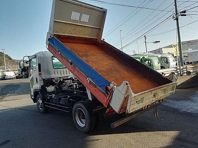 Миниатюра 8