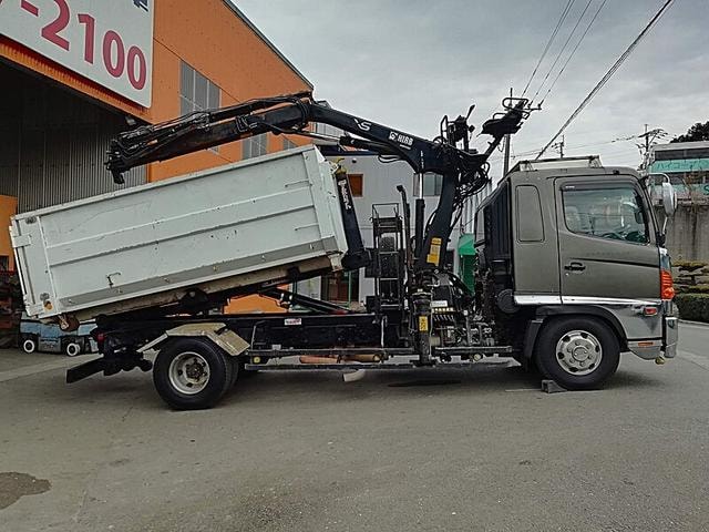 Миниатюра 5