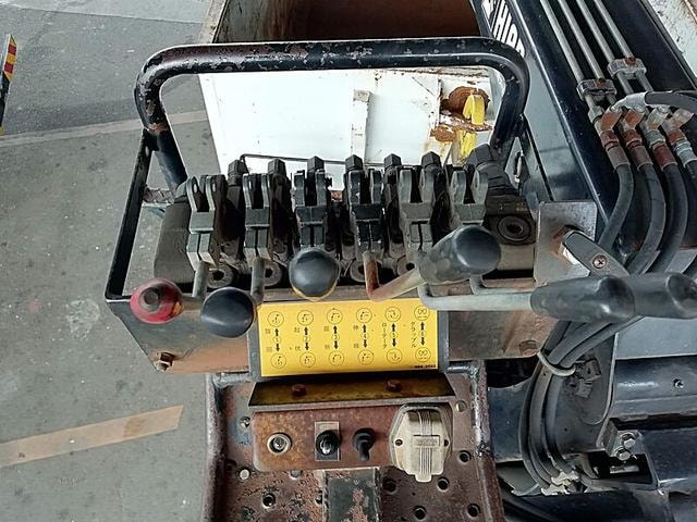Миниатюра 20
