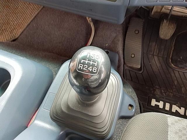 Миниатюра 37