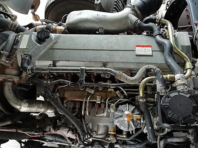 Миниатюра 41
