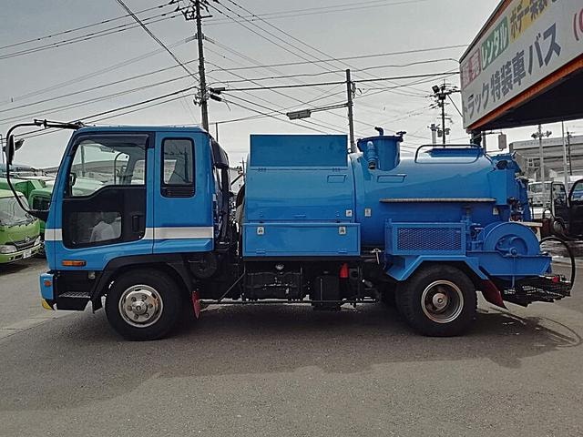 Миниатюра 9