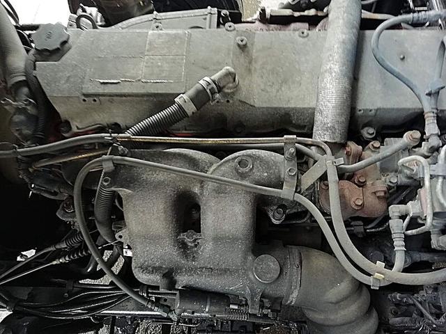 Миниатюра 37