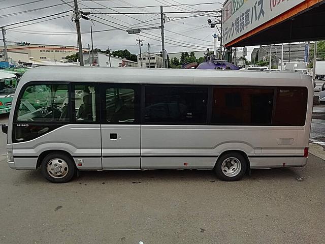Миниатюра 12