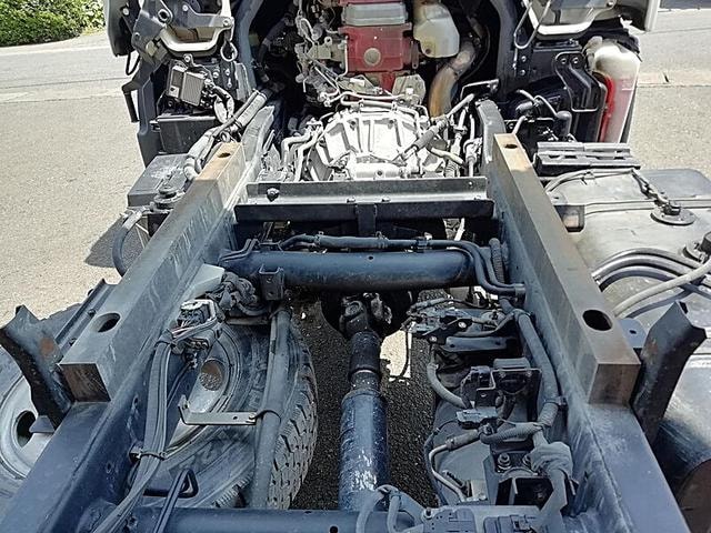 Миниатюра 14