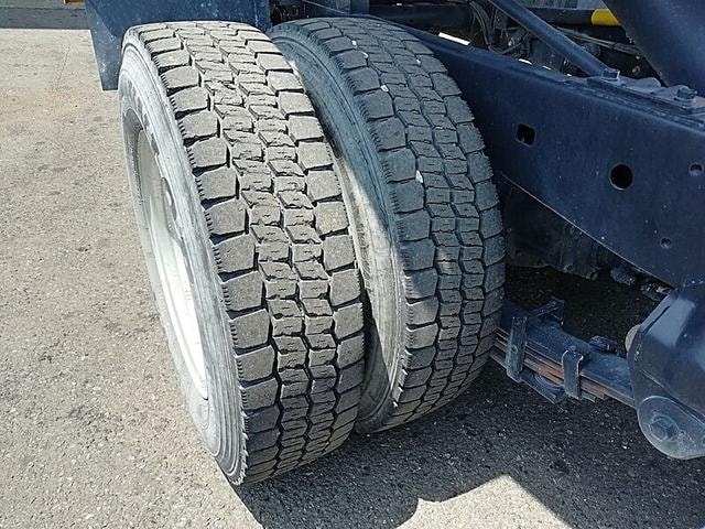 Миниатюра 15