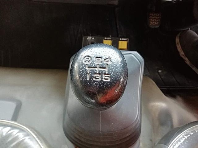 Миниатюра 30