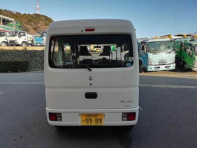 Миниатюра 8