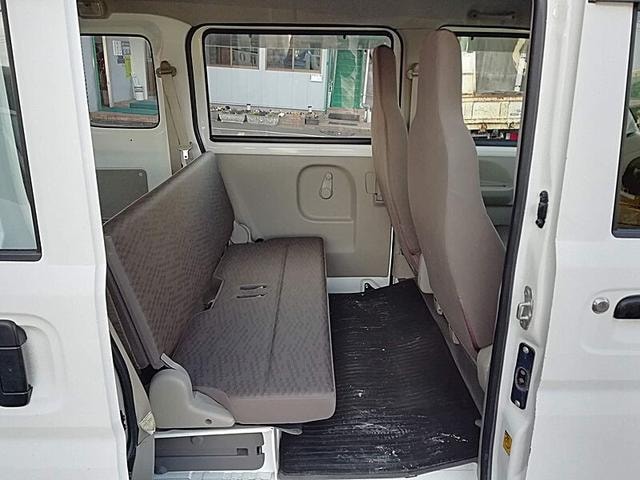 Миниатюра 10