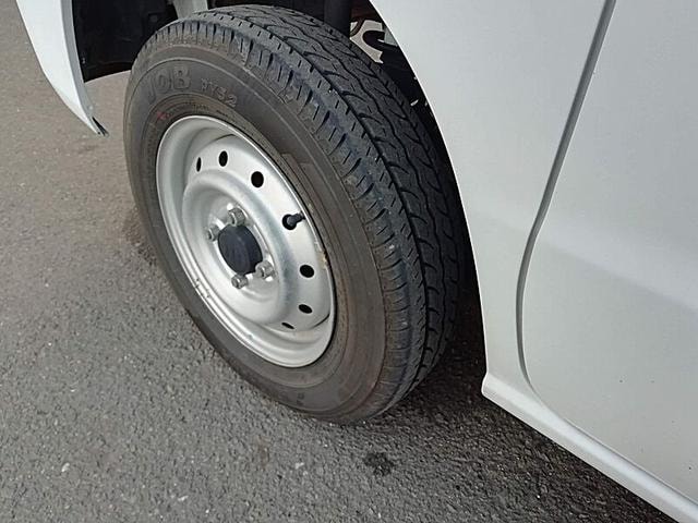Миниатюра 11