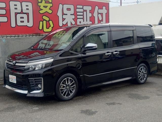 Миниатюра 12