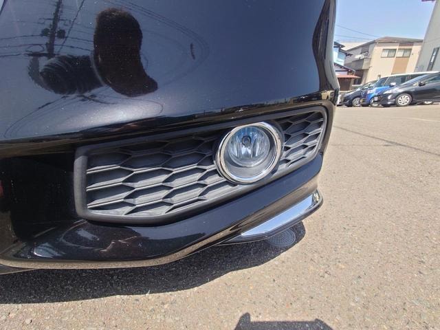 Миниатюра 20
