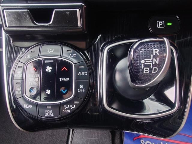 Миниатюра 11