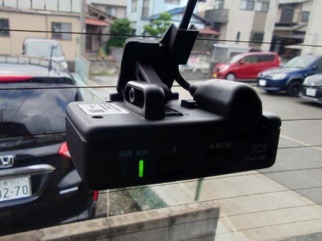 Миниатюра 25