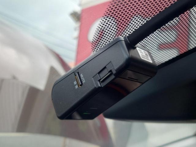 Миниатюра 16