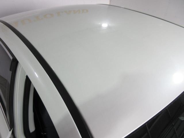 Миниатюра 25
