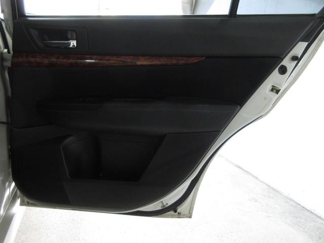 Миниатюра 45