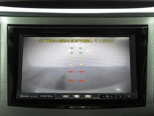 Миниатюра 72