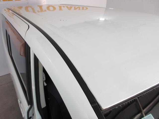 Миниатюра 26