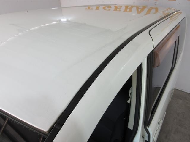 Миниатюра 33