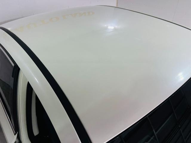 Миниатюра 26