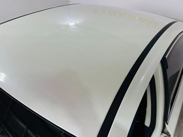 Миниатюра 33