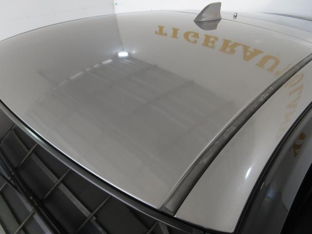 Миниатюра 33
