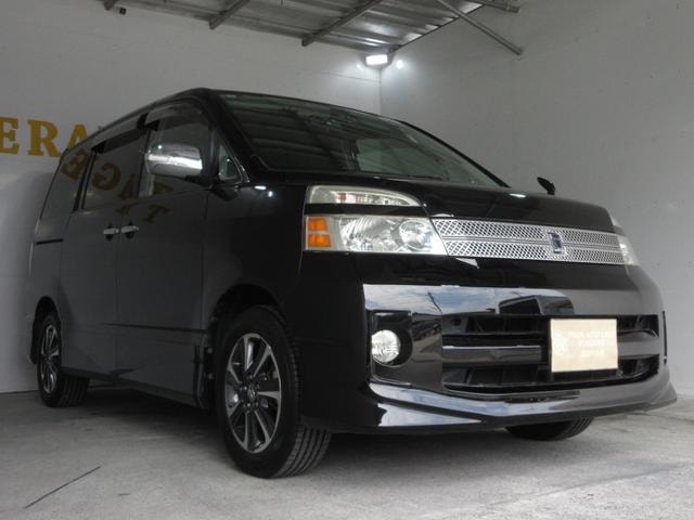 Миниатюра 21