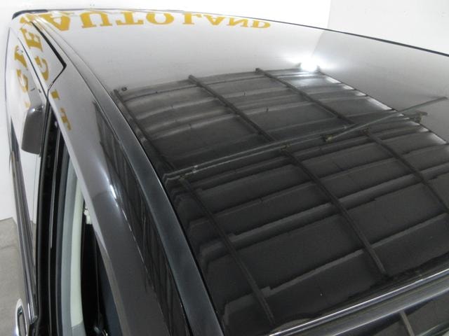 Миниатюра 26