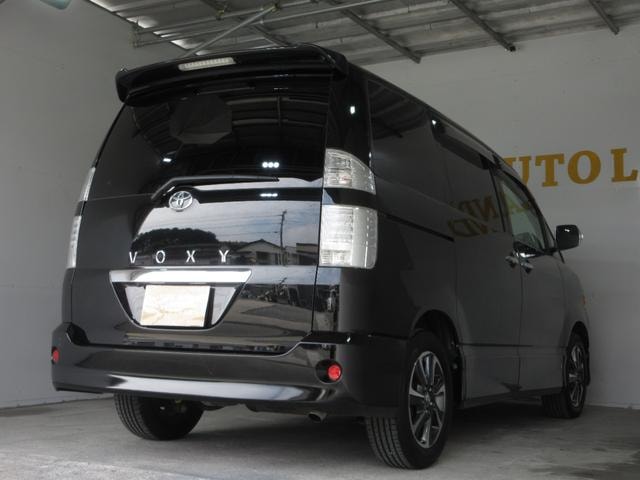 Миниатюра 28
