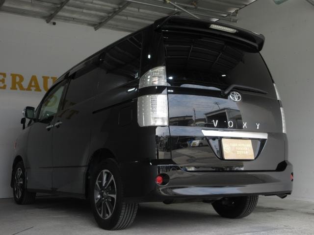 Миниатюра 31
