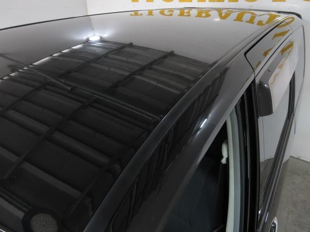 Миниатюра 33