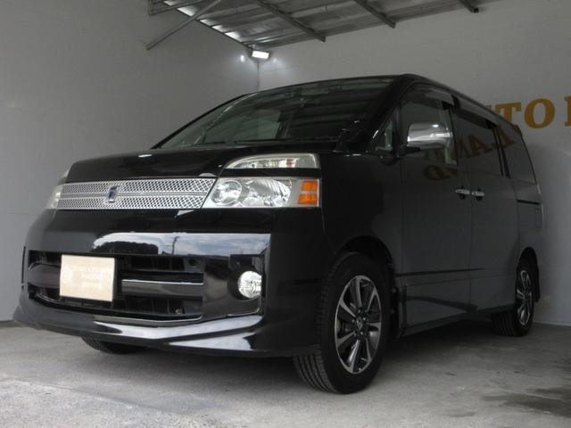 Миниатюра 38