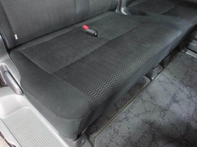 Миниатюра 47