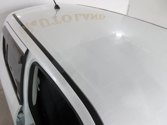 Миниатюра 26